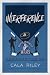 Interference: A Surprise Pregnancy Hockey Romance (Walker University)