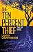 The Ten Percent Thief: Shor...