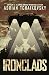 Ironclads