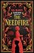 The Needfire