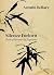 Silence Forlorn by Aarathi Bellary Silence Forlorn by Aarathi Bellary