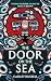The Door on the Sea (The Ra...