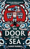 The Door on the Sea