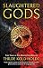 Slaughtered Gods (The Hange...