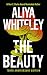 The Beauty: Tenth Anniversary Edition
