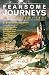 Fearsome Journeys (The New ...