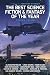 The Best Science Fiction an...