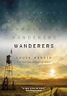 Wanderers: One of...