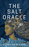 The Salt Oracle: ...