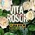 Vita rosor (Karlshamnsserien, #1)