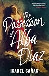 The Possession of...