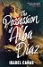 The Possession of Alba Díaz