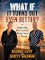 What If It Turns Out Even Better? by George Levy