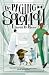 Paging Doctor Solomon by Lauria D. Kerr