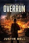Overrun