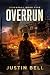 Overrun (Downfall #5)