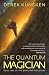 The Quantum Magician: Winne...