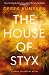 The House of Styx (Venus As...
