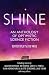 Shine: An Anthology of Opti...