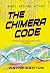 The Chimera Code (The Witchware Series)