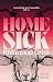 Home Sick