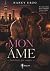 Mon Âme: Indelebile per sempre