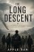 The long descent