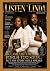 Listen Linda Magazine – Jun...