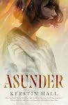 Asunder: The Nebu...