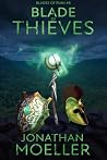 Blade of Thieves