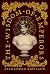 The Wisdom of Emperors by Alexandra Rowland The Wisdom of Emperors by Alexandra Rowland