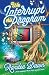 We Interrupt This Program (Tune-i-verse Book 2)