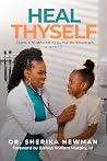 Heal Thyself: Fro...