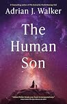 Human Son
