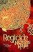 Regicide