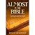 Almost in the Bible: 25 Los...