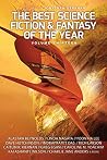 Best Science Fict...