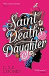 Saint Death's Dau...