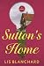 Sutton's Home