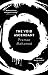 The Void Ascendant (Beneath the Rising, #3)