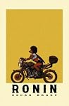 Ronin