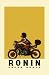 Ronin