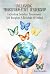 Unleashing Transformative L...
