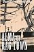 Alma of Rag Town