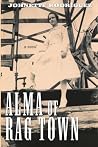 Alma of Rag Town