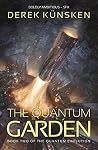 The Quantum Garde...
