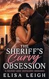 The Sheriff's Cur...