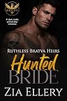 Hunted Bride: A D...