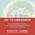 The Mission of Leadership by Shawn W. Campbell