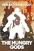 The Hungry Gods (Terrible Worlds: Innovations)